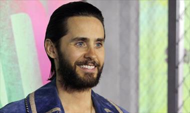 /vidasocial/jared-leto-casi-no-la-cuenta/53842.html