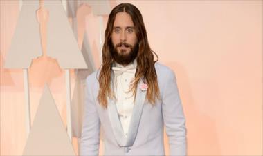 /cine/jared-leto-interpretara-al-vampiro-viviente-de-spider-man-morbius/78733.html