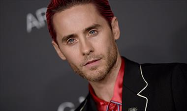 /cine/jared-leto-debuta-como-director/42391.html