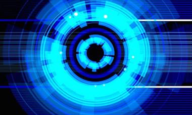 /zonadigital/esto-es-lo-que-el-creador-de-facebook-quiere-hacer-con-su-jarvis-/38186.html