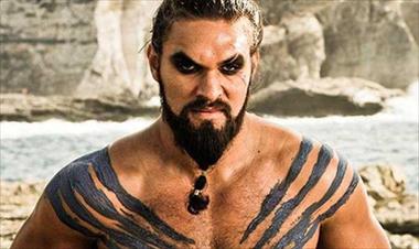 /cine/jason-mamoa-recuerda-su-etapa-como-lider-dothraki/69474.html