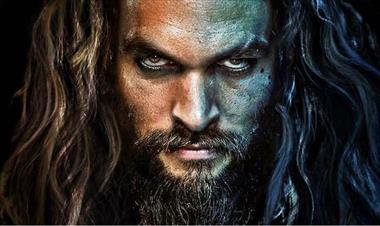 /cine/jason-momoa-cree-que-aquaman-es-el-lobo-solitario-de-justice-league-/70020.html