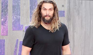 /vidasocial/jason-momoa-se-llevo-una-grata-sorpresa-en-su-cumpleanos/59651.html