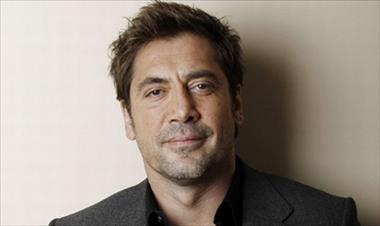 /vidasocial/-omg-a-javier-bardem-lo-calientan-tres-famosos-y-no-creeras-quienes-son/48934.html