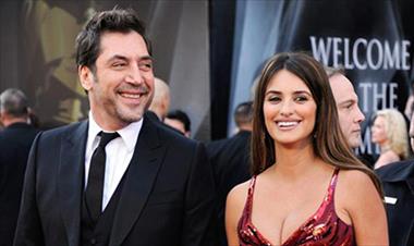 /cine/lo-nuevo-de-asghar-farhadi-ya-tiene-a-su-elenco/52529.html