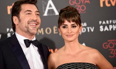 /vidasocial/asi-luciran-javier-bardem-y-penelope-cruz-como-pablo-escobar-y-virginia-vallejo/62673.html