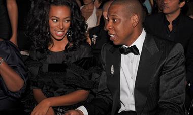 /vidasocial/jay-z-finalmente-habla-sobre-su-pelea-en-un-ascensor-con-la-hermana-de-beyonce/61325.html