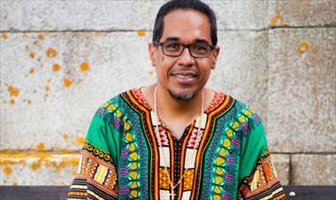 /vidasocial/-que-importancia-tiene-el-jazz-en-panama-/72103.html