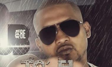 /musica/to-el-mundo-llora-cuando-se-enamora-dice-jb/20152.html