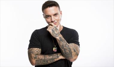 /spotfashion/jbalvin-debuta-como-disenador/77699.html