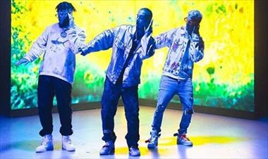 /musica/farruko-y-j-balvin-preparan-un-estreno-musical/81255.html