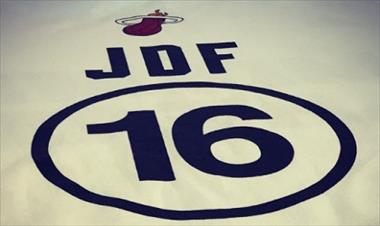 /deportes/miami-heat-rindio-homenaje-a-jose-fernandez/34413.html