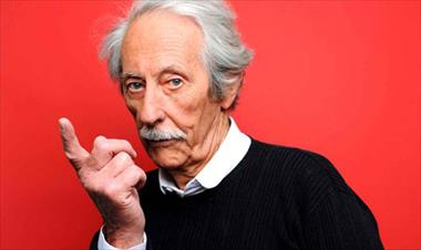 /cine/muere-la-leyenda-del-cine-frances-jean-rochefort/66319.html