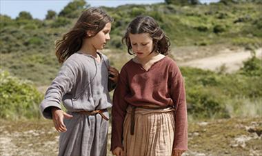 /cine/la-infancia-de-juana-de-arco-protagoniza-la-nueva-cinta-de-bruno-dumont/50910.html