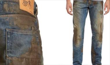 /spotfashion/los-jeans-llenos-de-barro-son-la-ultima-polemica/49588.html