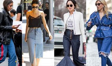 /spotfashion/en-tendencia-jeans-con-cinta-adhesiva-de-colores/49691.html