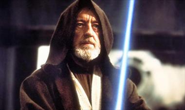 /cine/asi-se-siente-ser-un-jedi/41686.html