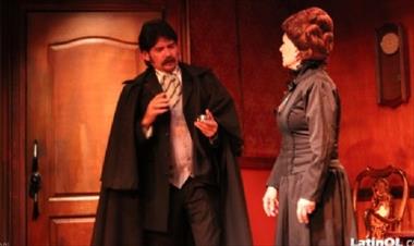 /vidasocial/fotos-el-extrano-caso-de-jekyll-y-hyde/17525.html