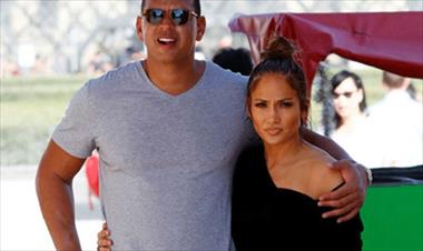 /vidasocial/asi-es-como-jennifer-lopez-y-alex-rodriguez-entrenan-juntos/61764.html