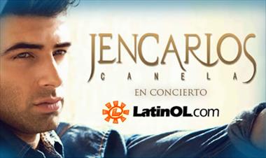 /musica/afortunados-para-entradas-de-jencarlos-canela/14173.html