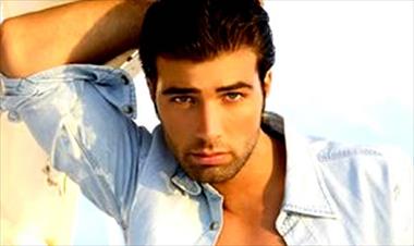 /musica/-buscame-otro-tema-que-cantara-jencarlos-canela-en-panama/14022.html