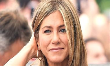 /vidasocial/jennifer-aniston-dono-500-000-para-ayudar-a-puerto-rico/66848.html