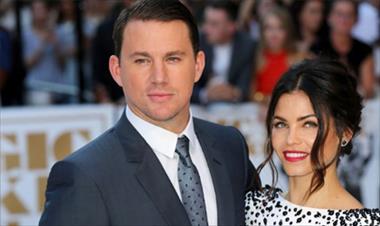 /vidasocial/jenna-dewan-habla-de-su-relacion-con-channing-tatum/48022.html