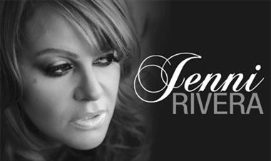 /vidasocial/-the-riveras-el-reality-show-que-expondra-las-vidas-de-los-hijos-de-jenni-rivera/34284.html