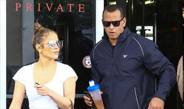 /vidasocial/jennifer-lopez-revelo-como-empezo-su-romance-con-a-rod/49146.html