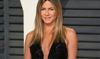 /vidasocial/el-titular-que-a-jennifer-aniston-le-molesta-tanto/61657.html