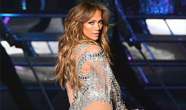 /vidasocial/jlo-volvio-locos-a-sus-seguidores/36800.html