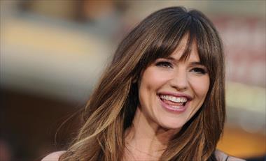 /vidasocial/jennifer-garner-reacciono-ante-las-criticas-que-rodean-a-su-ex/66743.html