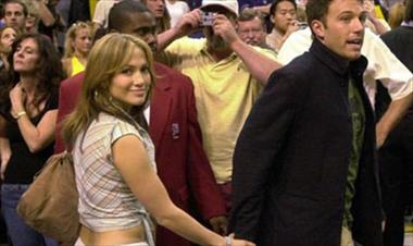 /vidasocial/ben-affleck-recuerda-su-relacion-con-jennifer-lopez/38093.html