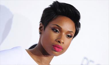 /vidasocial/jennifer-hudson-sera-la-nueva-coach-de-the-voice-/51278.html