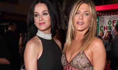 /vidasocial/jennifer-aniston-y-katy-perry-se-muestran-como-las-mejores-amigas/37464.html