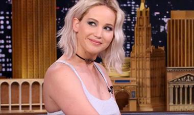 /vidasocial/jennifer-lawrence-no-se-disculpara-por-bailar-en-un-club-de-striptease/51536.html