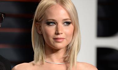 /cine/jennifer-lawrence-habla-sobre-su-casting-mas-humillante/67239.html