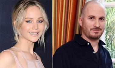 /vidasocial/jennifer-lawrence-y-darren-aronofsky-no-ocultan-su-amor/55602.html