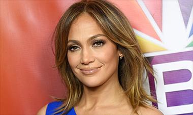 /cine/jennifer-lopez-participara-en-bye-bye-birdie-/35103.html