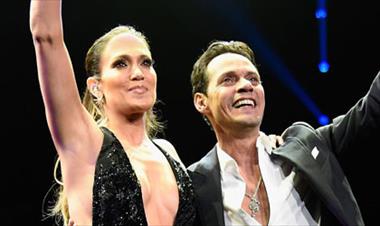 /vidasocial/lopez-asegura-que-no-habra-reconciliacion-con-marc-anthony/43927.html