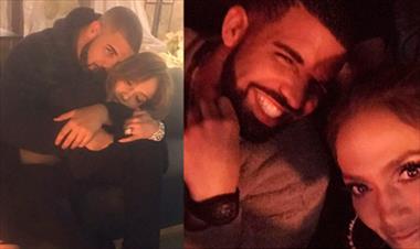 /vidasocial/jennifer-lopez-finalmente-hablo-sobre-su-relacion-con-drake/42146.html