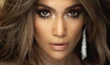 /vidasocial/jennifer-lopez-podria-estar-con-zac-efron-y-harry-styles/42750.html