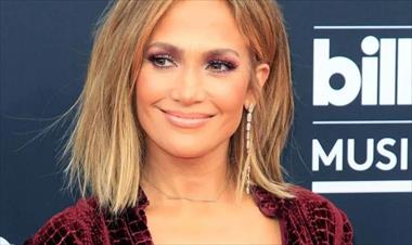 /musica/jennifer-lopez-prepara-la-gira-it-s-my-party-/86074.html