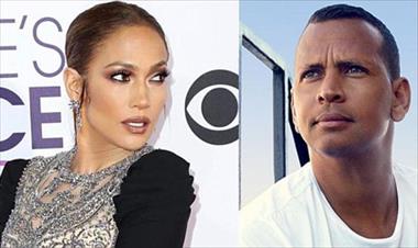 /vidasocial/jennifer-lopez-y-alex-rodriguez-podrian-ser-los-proximo-jay-z-y-beyonce-latinos/45160.html