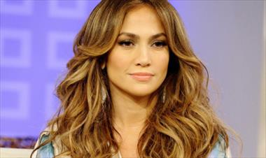 /vidasocial/jennifer-lopez-apoya-a-la-candidata-democrata/34696.html