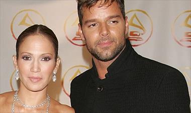 /vidasocial/mira-cuales-son-las-locuras-que-jennifer-lopez-y-ricky-martin-han-hecho-en-las-vegas/61323.html