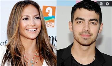 /vidasocial/jennifer-lopez-quiere-reclutar-a-joe-jonas/46474.html