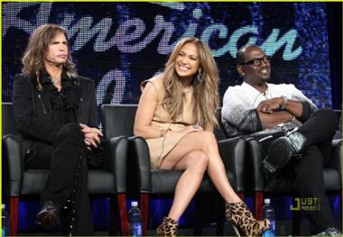 /vidasocial/american-idol-quiere-que-regrese-jlo/19940.html