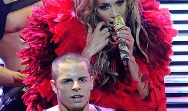 /vidasocial/jennifer-lopez-paga-b-10-000-dolares-a-su-novio-por-semana/12686.html