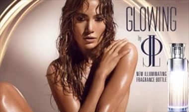 /spotfashion/jlo-presento-su-nueva-fragancia-glowing-/13204.html